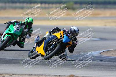 media/Jun-17-2023-Lets Ride (Sat) [[40673ba015]]/A Group/10am (Cotton Corners)/